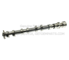 FR3Z6250D - Engine: Camshaft for Ford Image