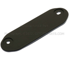 CK4Z14A658B - Body: Terminal for Ford Image