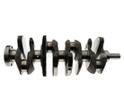 L3K911300A - : Crankshaft for Mazda: 3, 6, CX-7 Image