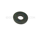 986499 - HVAC: Heater Washer for Volvo: 850, C30, C40 Recharge, C70, EC40, EX30, EX90, S40, S60, S60 Cross Country, S80, S90, V40, V50, V70, V90, V90 Cross Country, XC40 Recharge, XC60, XC70, XC90 Image