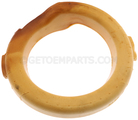84190337 - : Front Coil Spring Insulator for GM Image