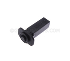 20912532 - Body: Fuel Door Spring for GM Image