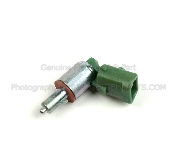 XF2Z14018BA - Electrical: Door Jamb Switch for Ford Image