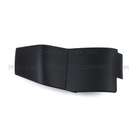 7T4Z7810176AA - : Molding Extension - Passenger Side (RH) for Ford Image