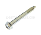 112501041 - : Suspension Cross-Member Bolt for Nissan Image