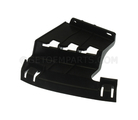 23233941 - Electrical: Headlamp Assembly Support Bracket for GM Image
