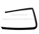 FL3Z1825766B - : Window Channel for Ford Image