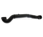 31101214 - : Inter-Cooler Pipe for Volvo Image