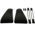 30756298 - : Roof Rack Cover for Volvo Image