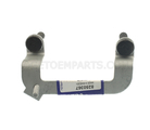8250367 - : Shock Bracket - Passenger Side (RH) for Volvo Image