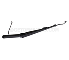 84447095 - Body: Wiper Arm for Chevrolet: Express 1500, Express 2500, Express 3500, Express 4500, P30 | GMC: Savana 1500, Savana 2500, Savana 3500, Savana 4500 Image