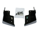 T99J24RA8A - : Splash Guards, Front for Nissan Image