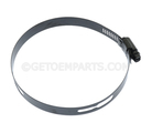 5038782AA - Engine: Hose Clamp Clamp for Mopar Image