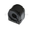 KD6134156F - : Suspension Stabilizer Bar Bushing for Mazda Image