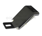 22829664 - Body: Bumper Cover Brace for GM Image