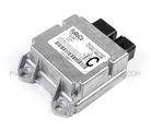 AR3Z14B321C - Electrical: Control Module for Ford Image