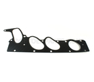 30720327 - : Plenum Gasket - Passenger Side (RH) for Volvo Image