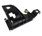 16524538 - Electrical: Lens &amp; Housing Mount Bracket for GM Image