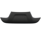 84449642 - : Black Steering Wheel Spoke Lower Cover for Chevrolet: Camaro Image