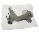 92275941 - Cooling System: Water Outlet for GM Image