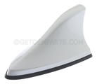 96210A7100SWP - : Antenna for Kia Image