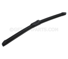 95108153 - : Passenger Side Windshield Wiper Blade, 15.85 in for GM Image
