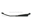 2T1Z17527A - Electrical: Rear Arm for Ford Image