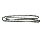 7T4Z6268A - Engine: Timing Chain for Ford Image