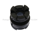 YL8Z6A061BB - Engine: Engine Support Insulator for Ford Image