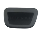 31348022 - : Handle, Inside for Volvo: S40, S60, S60 Cross Country, S80, S90 Image