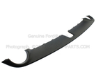 FT4Z17K835BA - Body: Valance for Ford Image