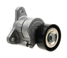 4891595AE - Electrical: Belt Tensioner for Mopar Image