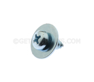 907600512 - : Lock Assembly Lower Bolt for Mazda Image