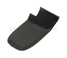20872379 - Body: Handle, Inside Cap for GM Image
