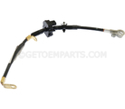 24080EA200 - Electrical: Negative Cable for Nissan Image