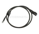 31416260 - : Nozzle for Volvo Image
