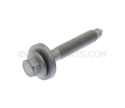 999261 - : Suspension Cross-Member Mount Bolt for VOLVO Image