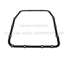F2VY7A191A - Maintenance &amp; Lubrication: Gasket for Ford: Crown Victoria, E-150, E-150 Club Wagon, E-150 Econoline, E-150 Econoline Club Wagon, E-250, E-250 Econoline, E-350 Club Wagon, E-350 Econoline, E-350 Econoline Club Wagon, E-350 Super Duty, E-450 Econoline Super Duty, E-450 Super Duty, Econoline Super Duty, Expedition, Explorer, F-150, F-150 Heritage, F-250, F-250 HD, F-250 Super Duty, Mustang, Thunderbird | Lincoln: Mark LT, Mark VII, Mark VIII, Navigator, Town Car | Mercury: Cougar, Grand Marquis, Marauder, Mountaineer Image