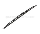 28890JM00A - : Wiper Blade for Nissan: Rogue, Rogue Select Image