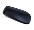 8A5Z17D742AAPTM - Body: Mirror Cover for Ford Image