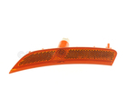 68206450AA - : Side Marker Lamp, Right for Chrysler: 200 Image