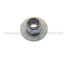 W700248S442 - Suspension: Suspension Stabilizer Bar Link Nut for Ford Image