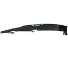 39144694 - : Lower Bracket - Passenger Side (RH) for GM Image