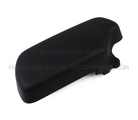 6L2Z17C412AA - : Lift-Gate Glass Handle Seal for Ford Image