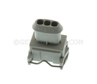 978139 - Electrical: Socket for Volvo: 850 Image