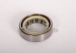 12523057 - : Manual Transmission Main Shaft Rear Bearing for Cadillac: ATS, CT4, CT5, CTS | Chevrolet: Camaro, SSR | Pontiac: G8 Image