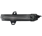 84077032 - : Signal Lamp - Passenger Side (RH) for Buick: Enclave Image