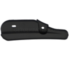 32216740 - Body: Flare Extension for Volvo: XC60 Image