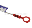 9497557 - : Engine Oil Dipstick for Volvo Image
