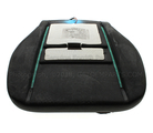 AL8Z78632A23A - Body: Seat Cushion Pad for Ford Image